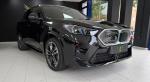 bmw-x2-2025-eletrico-200cc
