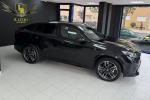 bmw-x2-2025-eletrico-200cc