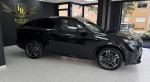 bmw-x2-2025-eletrico-200cc