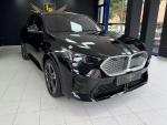 bmw-x2-2025-eletrico-200cc