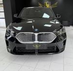 bmw-x2-2025-eletrico-200cc