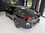 bmw-x2-2025-eletrico-200cc