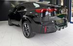 bmw-x2-2025-eletrico-200cc