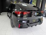 bmw-x2-2025-eletrico-200cc