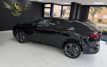 bmw-x2-2025-eletrico-200cc