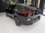 bmw-x2-2025-eletrico-200cc