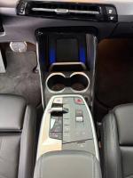 bmw-x2-2025-eletrico-200cc