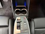 bmw-x2-2025-eletrico-200cc