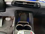 bmw-x2-2025-eletrico-200cc