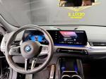 bmw-x2-2025-eletrico-200cc