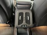 bmw-x2-2025-eletrico-200cc