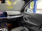 bmw-x2-2025-eletrico-200cc
