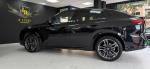 bmw-x2-2025-eletrico-200cc