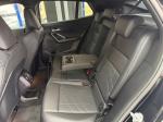 bmw-x2-2025-eletrico-200cc
