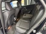 bmw-x2-2025-eletrico-200cc