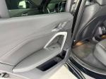 bmw-x2-2025-eletrico-200cc