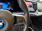 bmw-x2-2025-eletrico-200cc