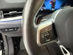 bmw-x2-2025-eletrico-200cc