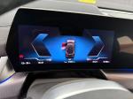 bmw-x2-2025-eletrico-200cc