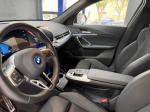 bmw-x2-2025-eletrico-200cc