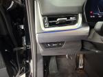bmw-x2-2025-eletrico-200cc