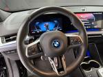 bmw-x2-2025-eletrico-200cc