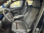 bmw-x2-2025-eletrico-200cc