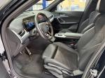 bmw-x2-2025-eletrico-200cc