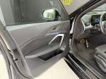 bmw-x2-2025-eletrico-200cc