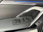 bmw-x2-2025-eletrico-200cc