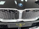bmw-x2-2025-eletrico-200cc