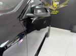 bmw-x2-2025-eletrico-200cc