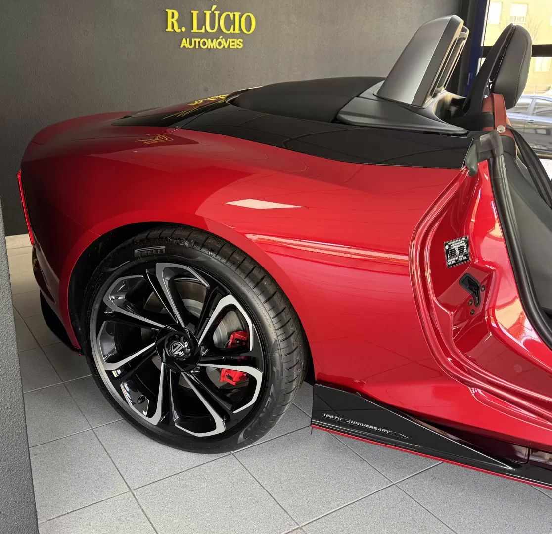 mg-cyberster-2026-eletrico-200cc