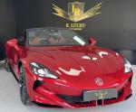 mg-cyberster-2026-eletrico-200cc