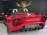 mg-cyberster-2026-eletrico-200cc