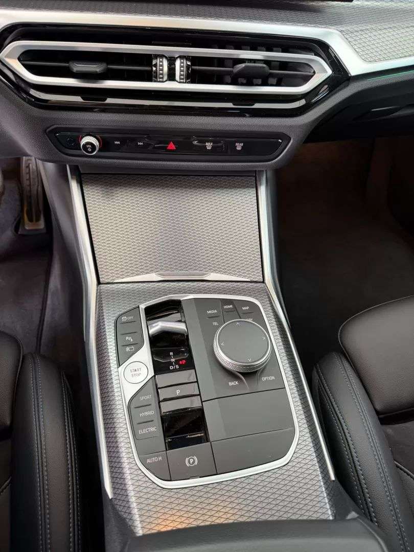 bmw-serie-3-2022-hibrido-1998cc