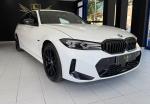 bmw-serie-3-2022-hibrido-1998cc