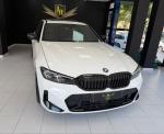 bmw-serie-3-2022-hibrido-1998cc