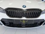 bmw-serie-3-2022-hibrido-1998cc