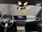 bmw-serie-3-2022-hibrido-1998cc
