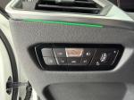 bmw-serie-3-2022-hibrido-1998cc