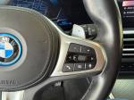 bmw-serie-3-2022-hibrido-1998cc