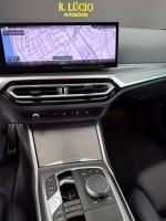 bmw-serie-3-2022-hibrido-1998cc