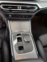 bmw-serie-3-2022-hibrido-1998cc