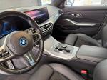 bmw-serie-3-2022-hibrido-1998cc