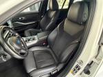 bmw-serie-3-2022-hibrido-1998cc