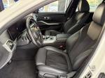 bmw-serie-3-2022-hibrido-1998cc