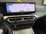 bmw-serie-3-2022-hibrido-1998cc