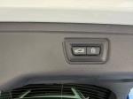 bmw-serie-3-2022-hibrido-1998cc