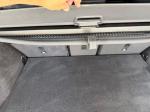 bmw-serie-3-2022-hibrido-1998cc
